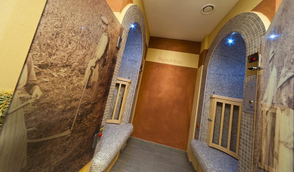 Residence Vallon Corvara In Badia Bagian luar foto